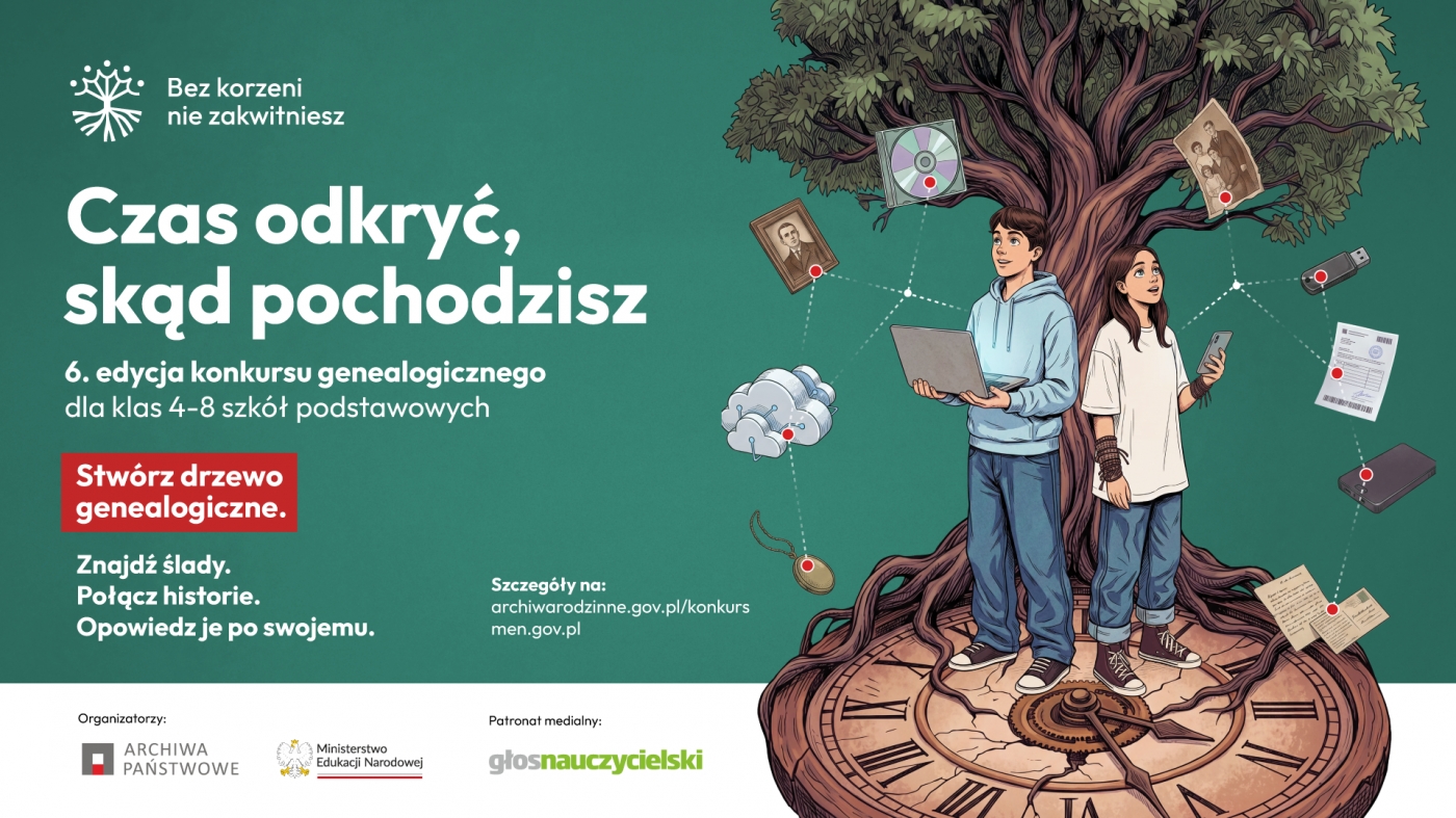 grafika grafika